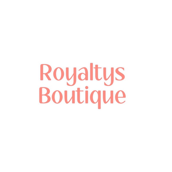 broyalty63